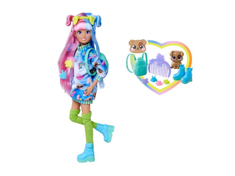 Kawaii Hi pop