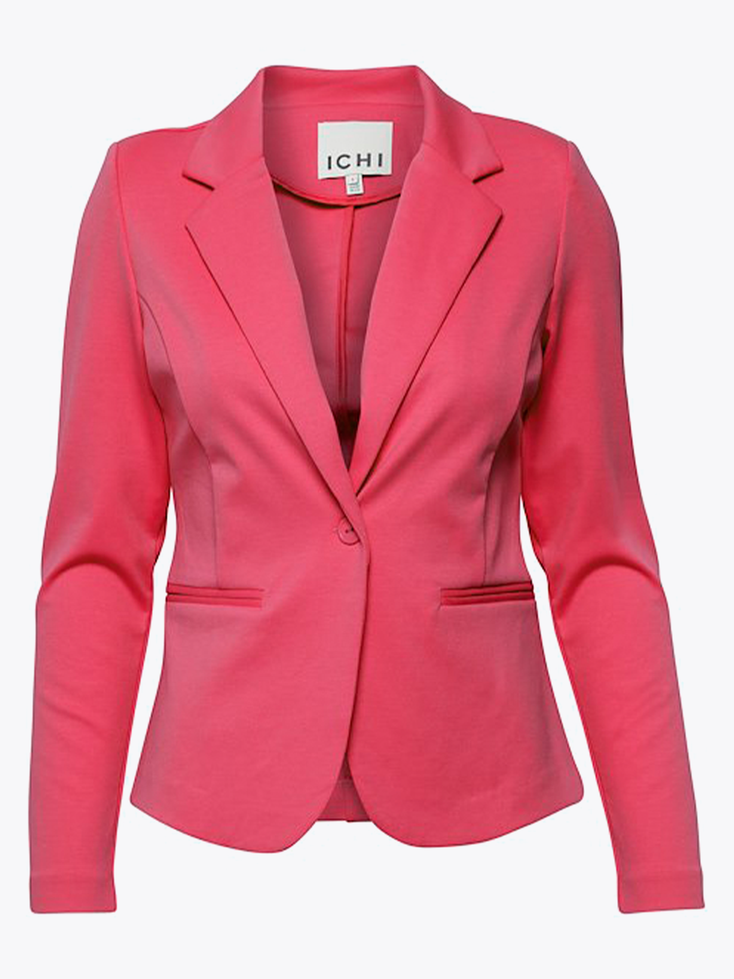 Kate Blazer