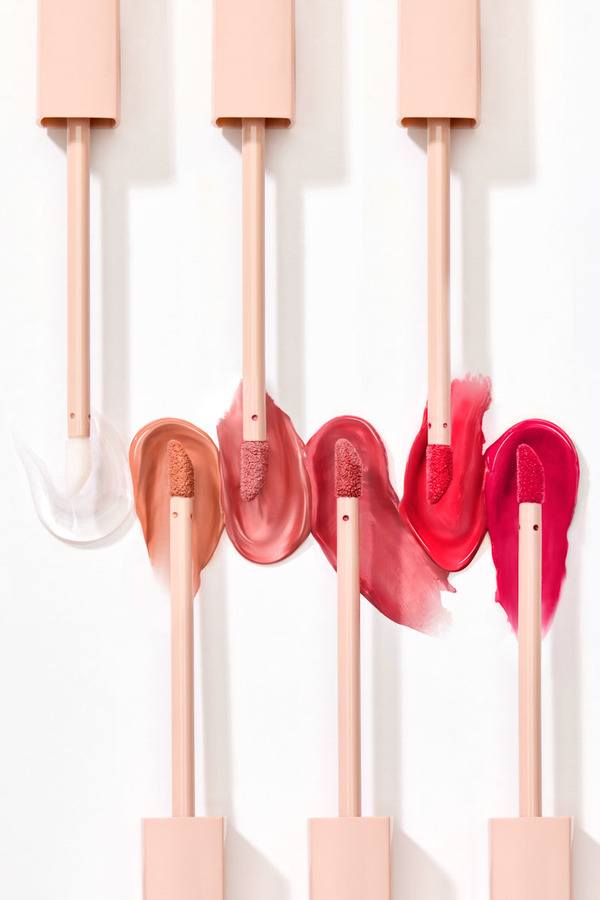 Lenoites Tinted Lip Oil Prestigious 5ml