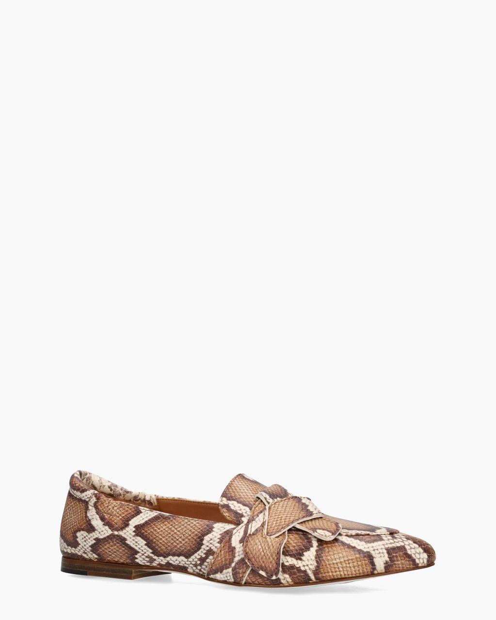 Via Vai Lola Rayne Multi Damesloafers