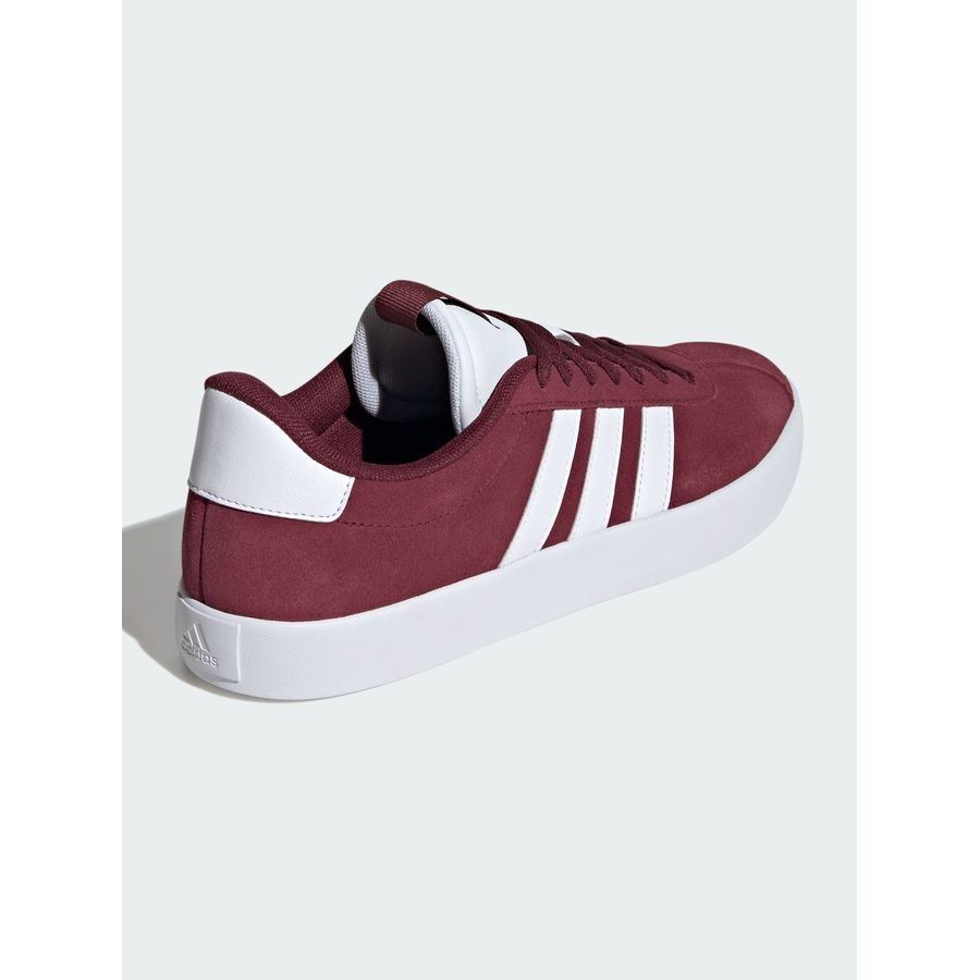 Adidas Chaussure VL Court 3.0