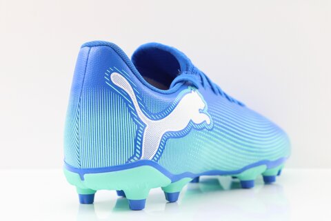 PUMA Future 7 Play FG/AG