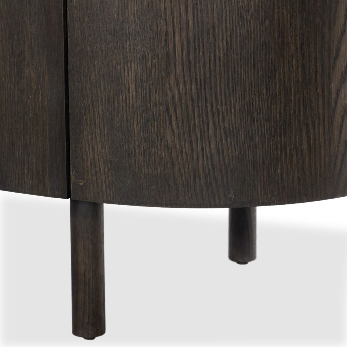 Tv-meubel Tobago B210 x D43 x H56 cm
