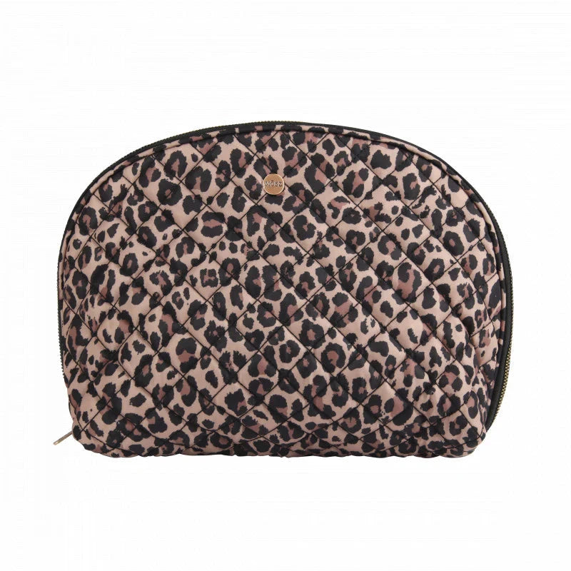 MŌSZ Ise Toiletbag Leopard