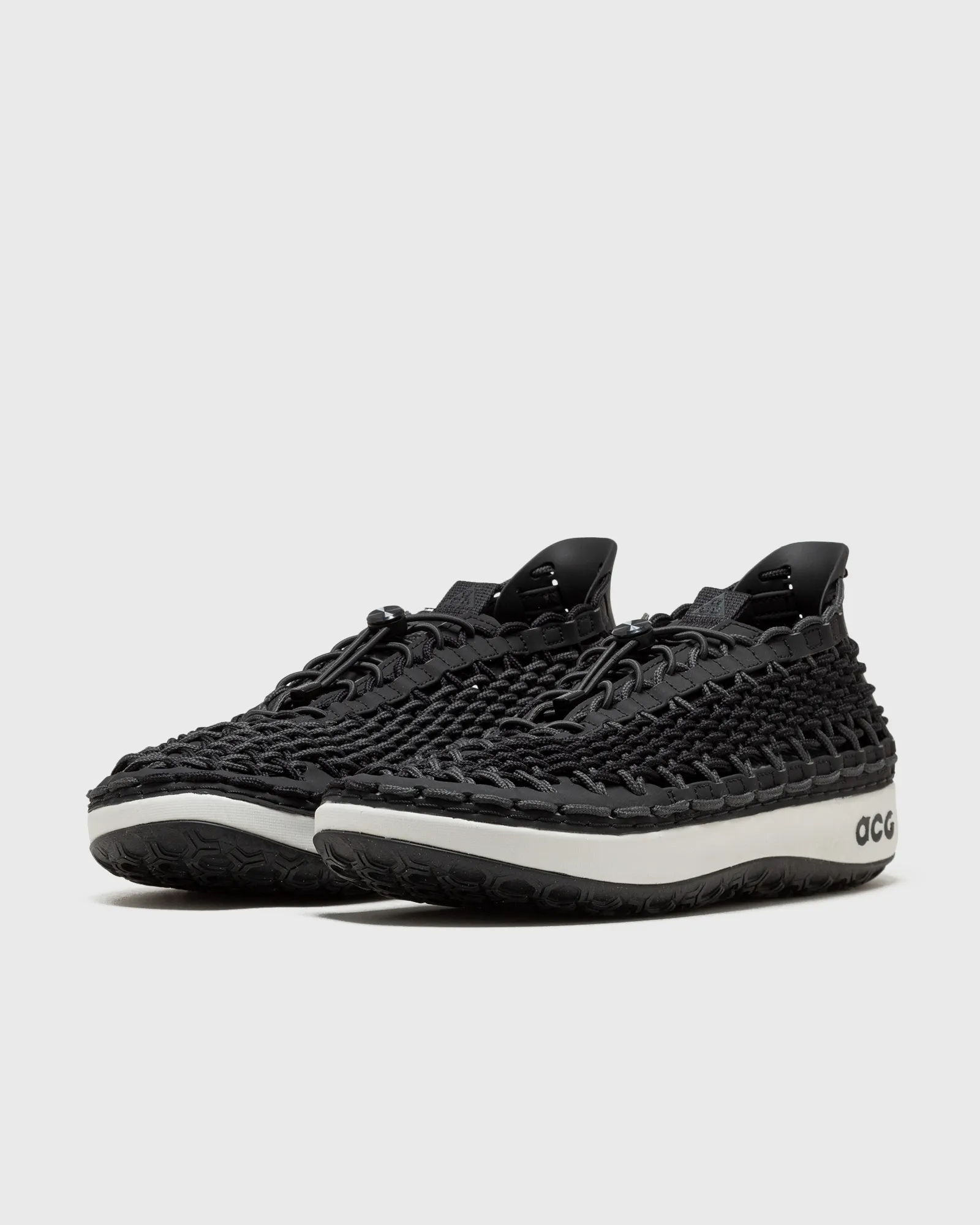 Nike ACG WATERCAT+ 
