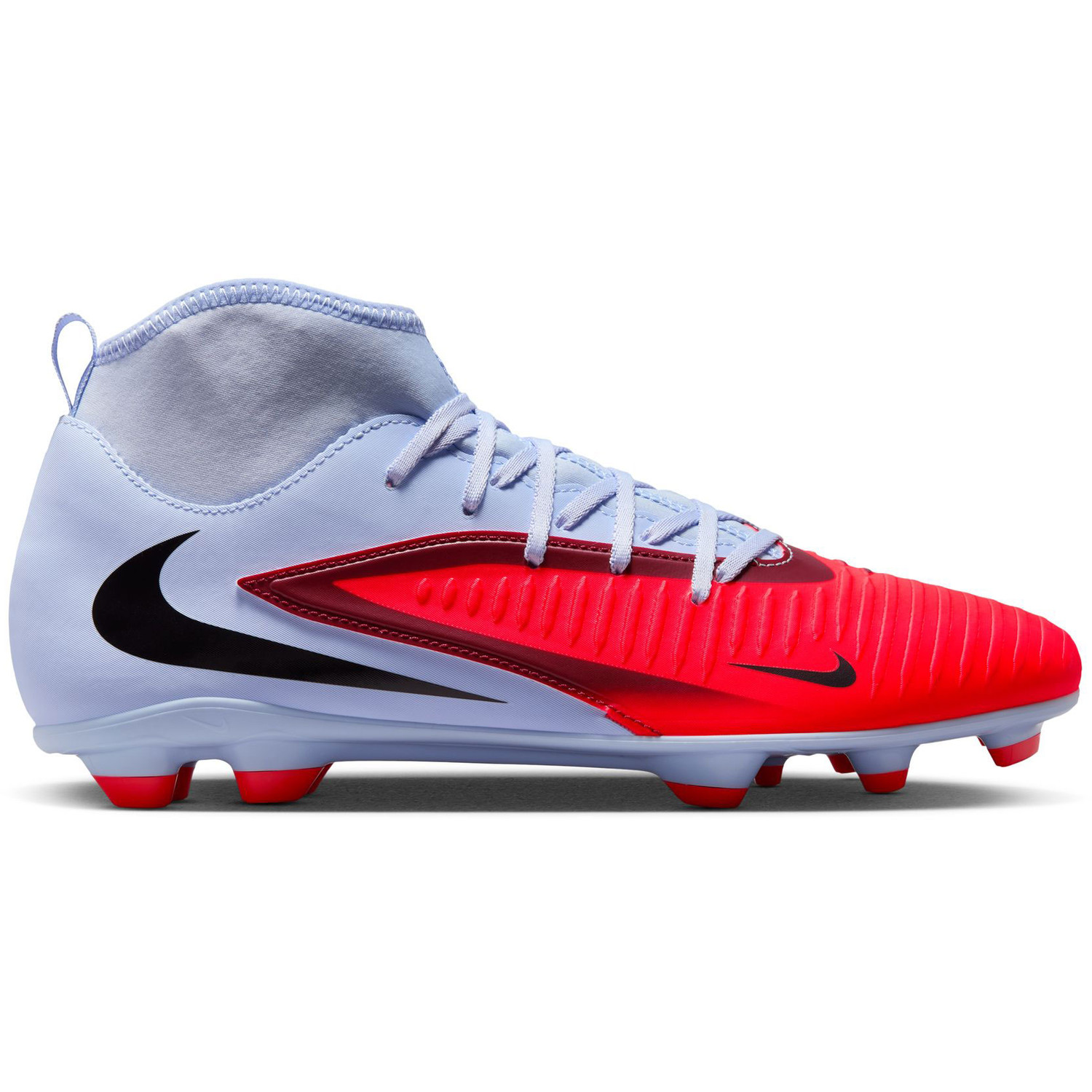 Nike Phantom 6 High Club FG/MG