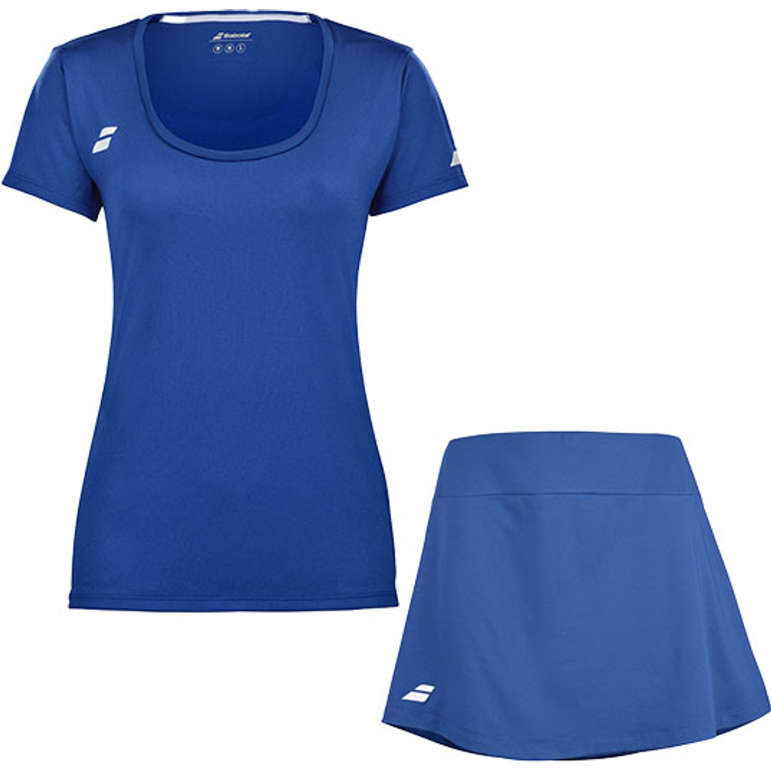 Babolat Dames Set 1