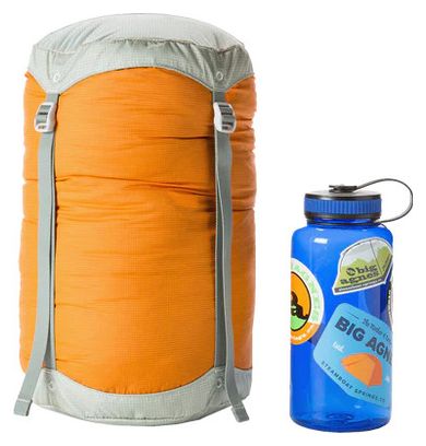 Sac de Compression Big Agnes 15L