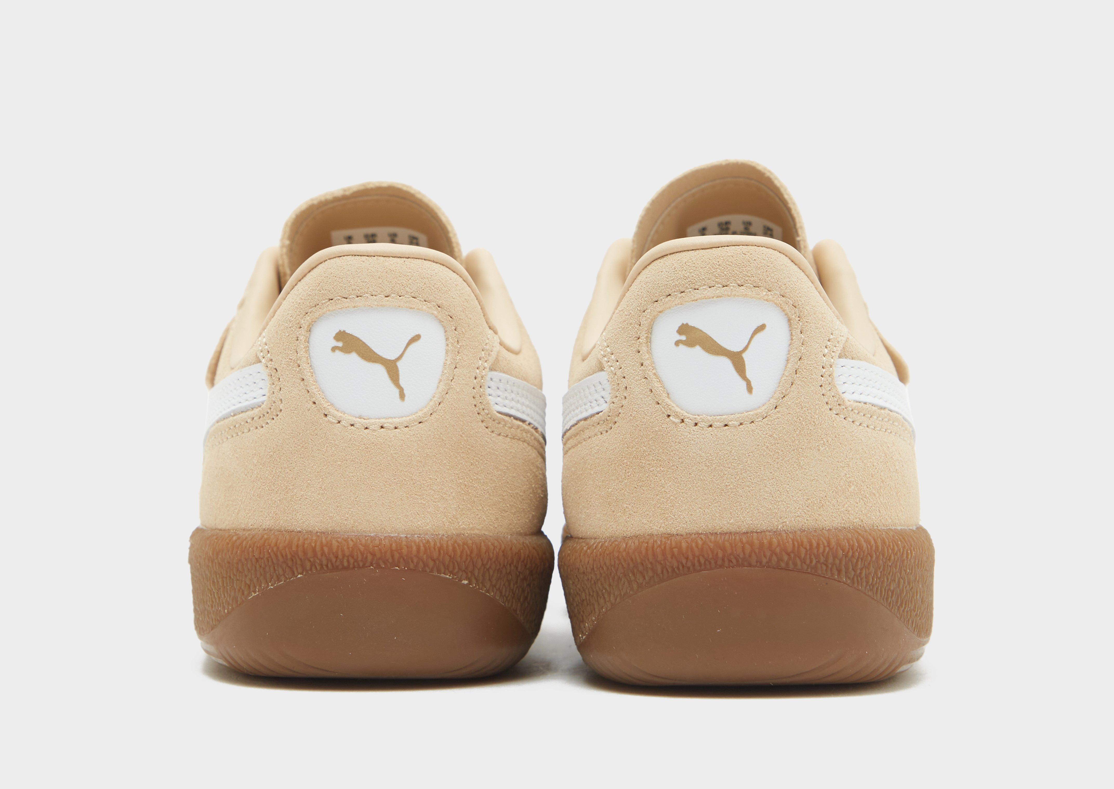PUMA Palermo Femme