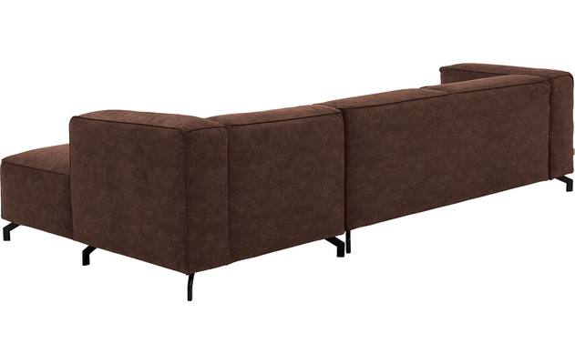 Hoekbank Calvin