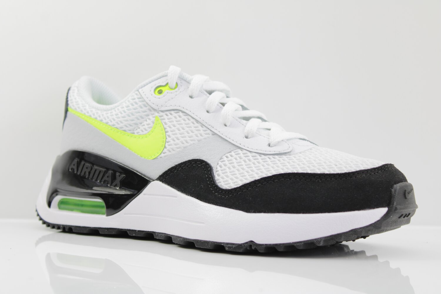 Nike Nike Air Max Systm