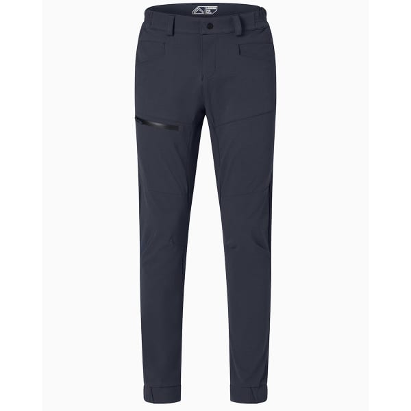 Pantalon randonnée LOOKING FOR WILD F208 PANT OUTERSPACE