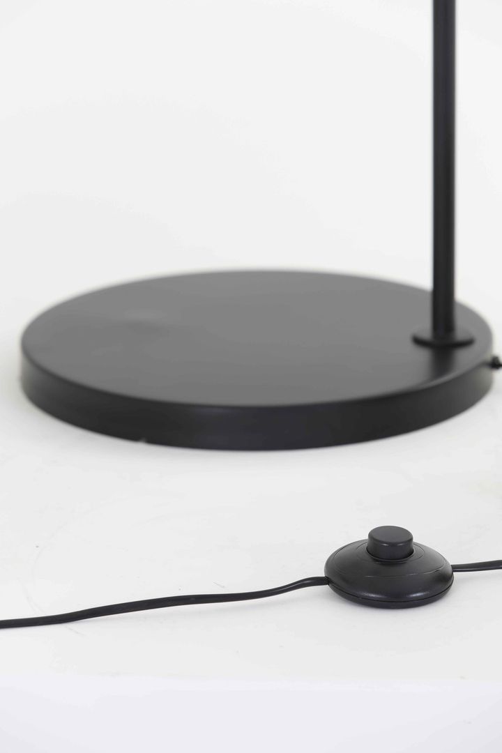 Trendhopper Medita Vloerlamp