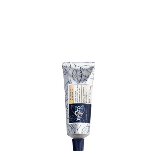 Phyto Nutrition 7 Creme 50ml