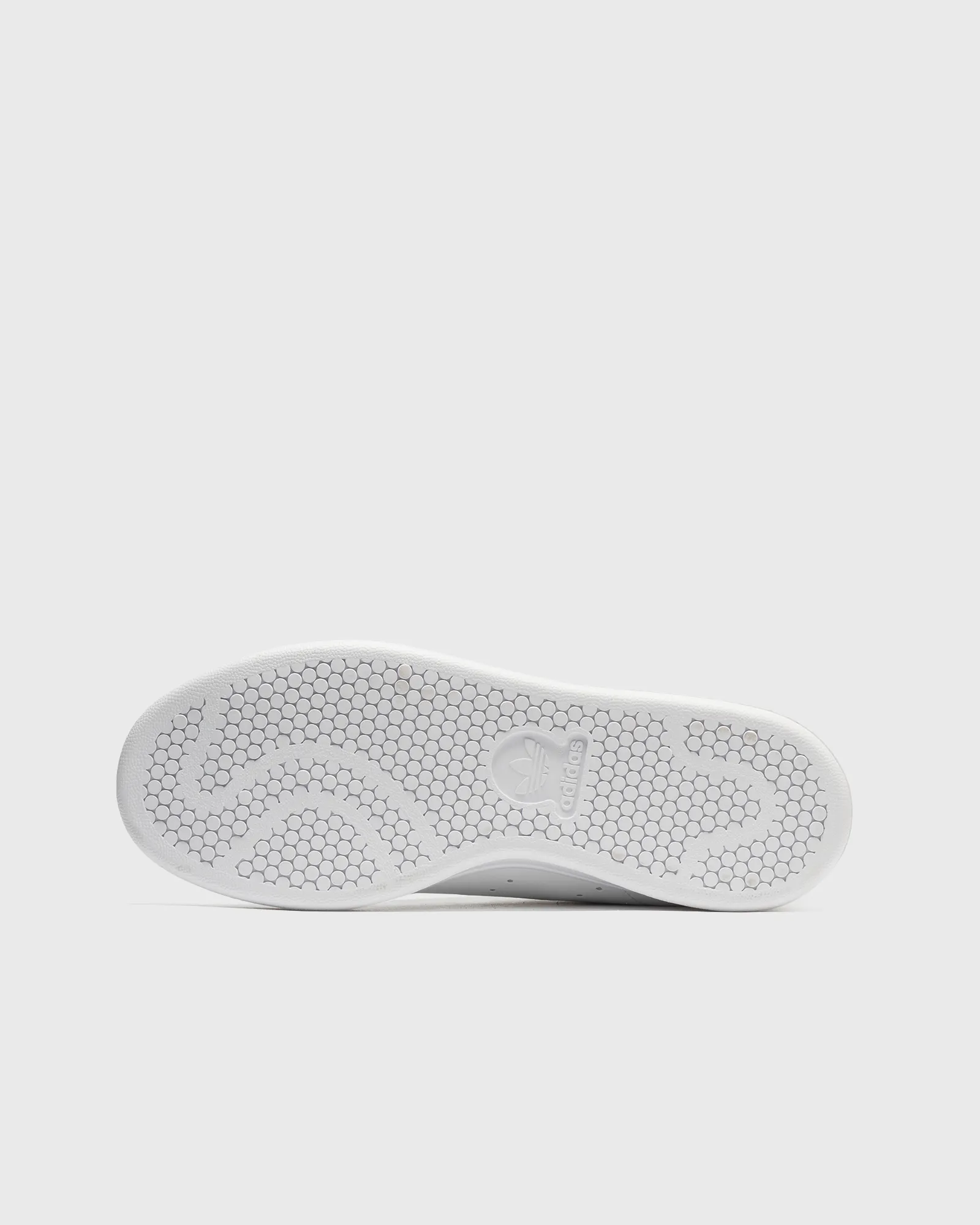 Adidas STAN SMITH VEGAN
