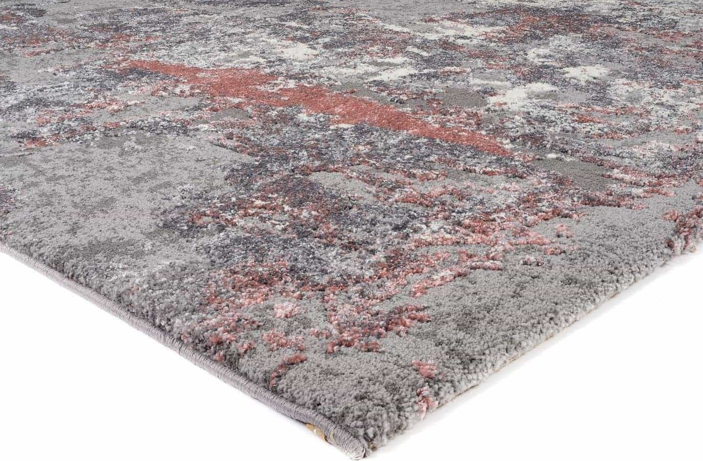 Webteppich JUWEL LIRAY, ca. 240x340cm