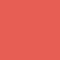 Dior - Rouge Blush Blush poudre - Couleur couture - Longue tenue- Blush / Poudre Bronzante