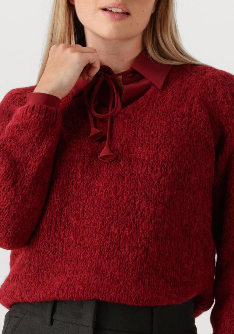 bordeaux luisa cerano trui 128684/5352