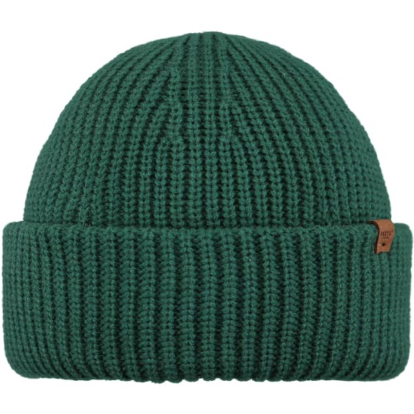 Bonnet BARTS DERVAL BEANIE ARMY