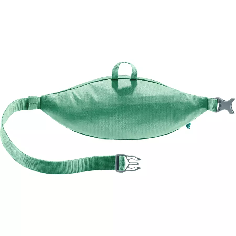 deuter Bauchtasche Junior Belt Spearmint