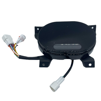 Display pour Scooter Électrique Horwin EK1 et EK4