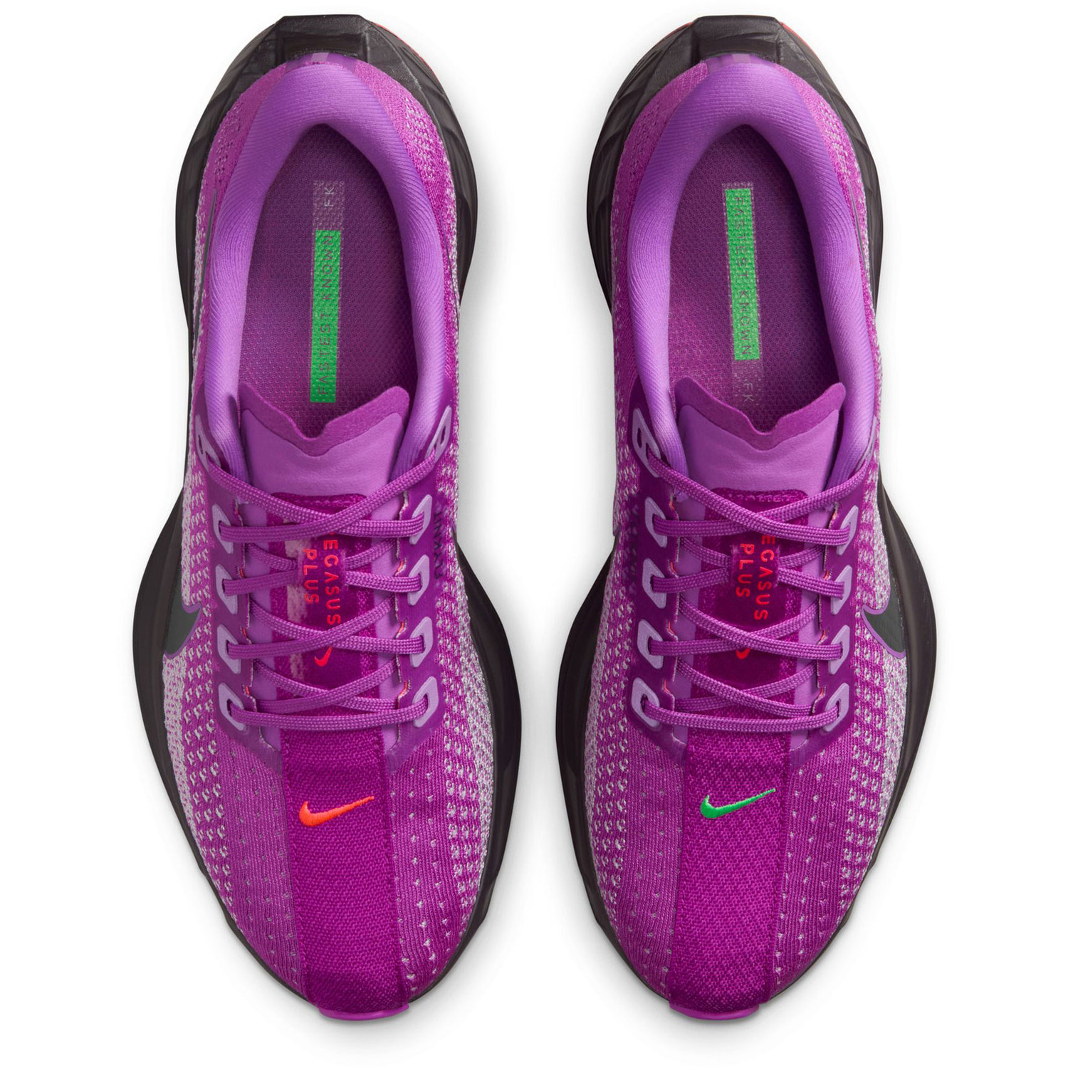 Nike Pegasus Plus FK Dames