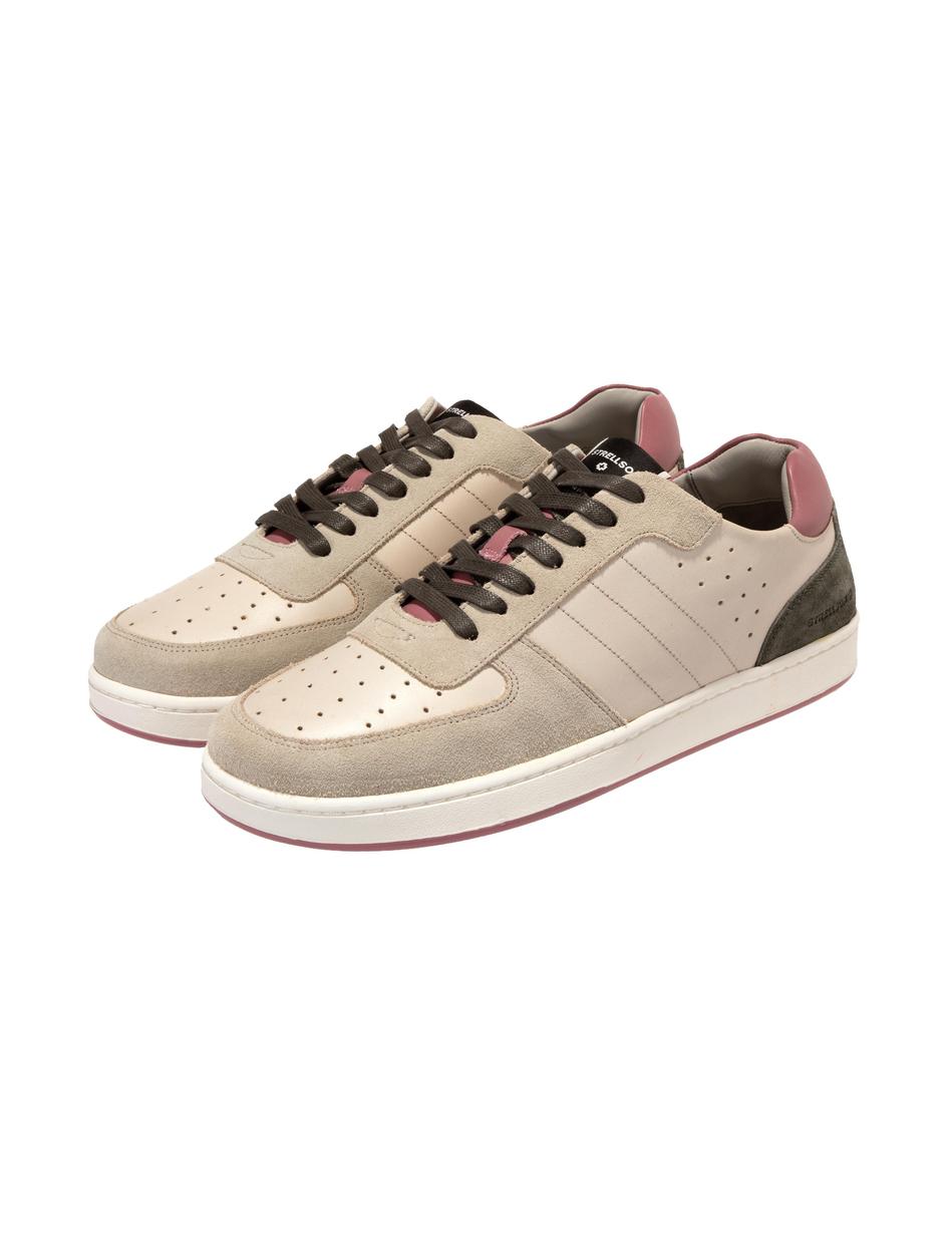 STRIPE EVANS J SNEAKER XD7
