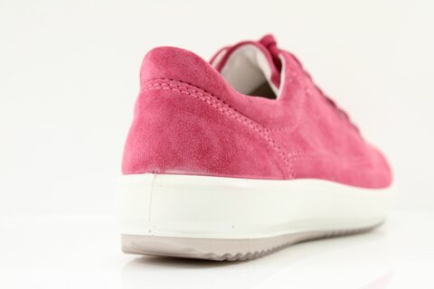 Legero Sneaker