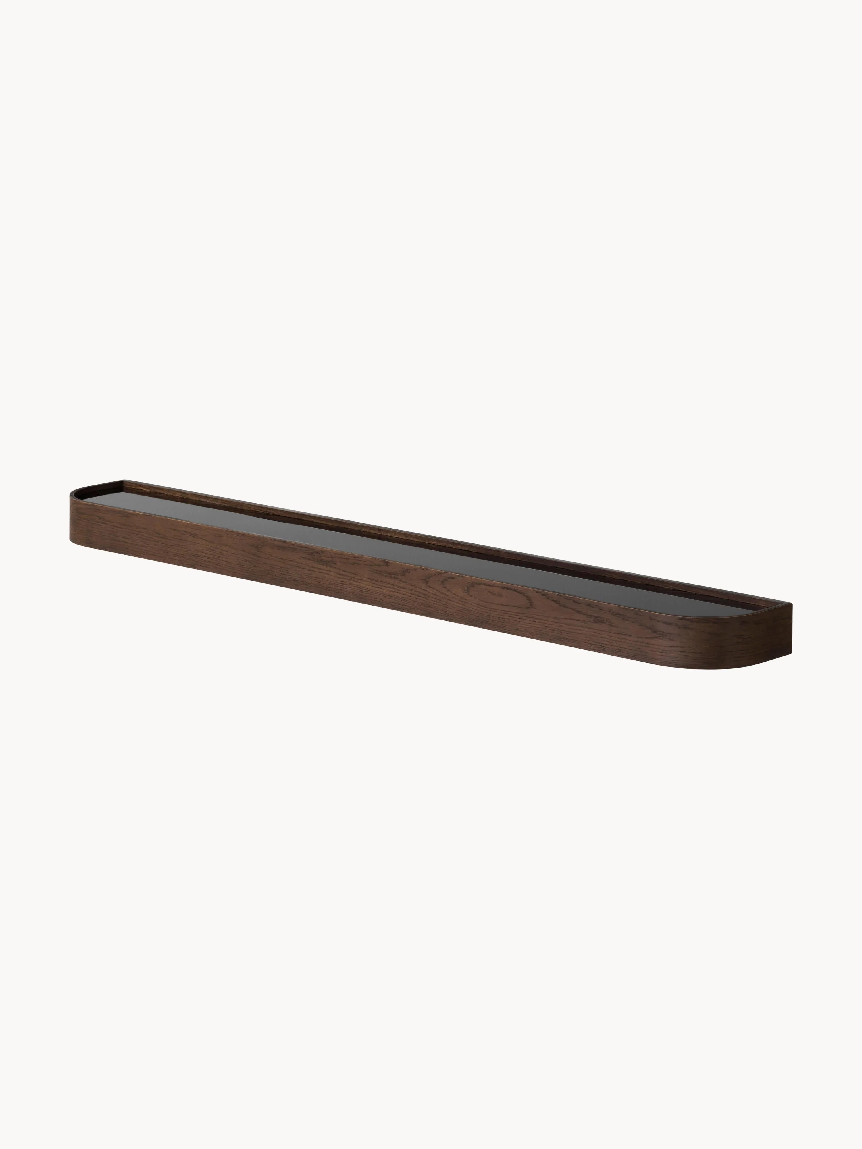 Houten wandrek Epoch, B 150 cm