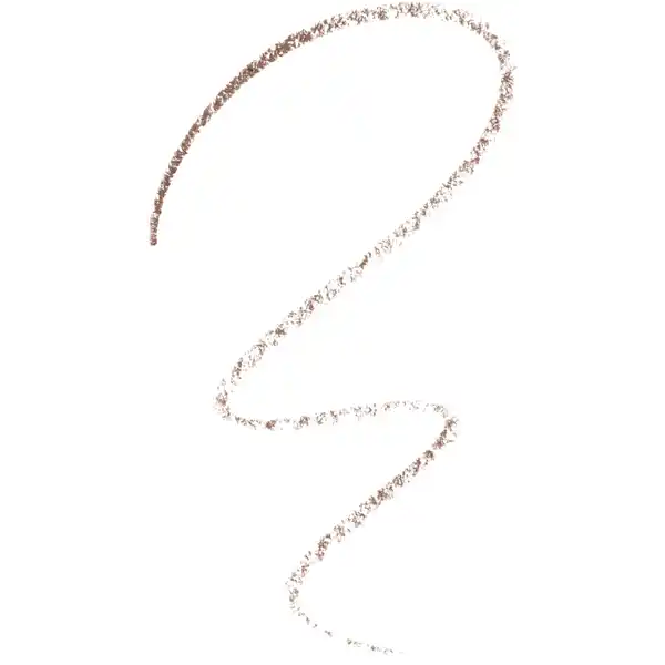 Slim'Matic Ultra Precise Brow Pencil Waterproof 025
