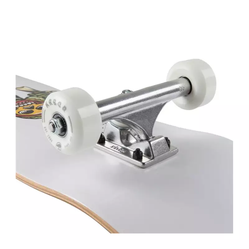 Skate ARBOR Whiskey 8.25 Forage 8.25