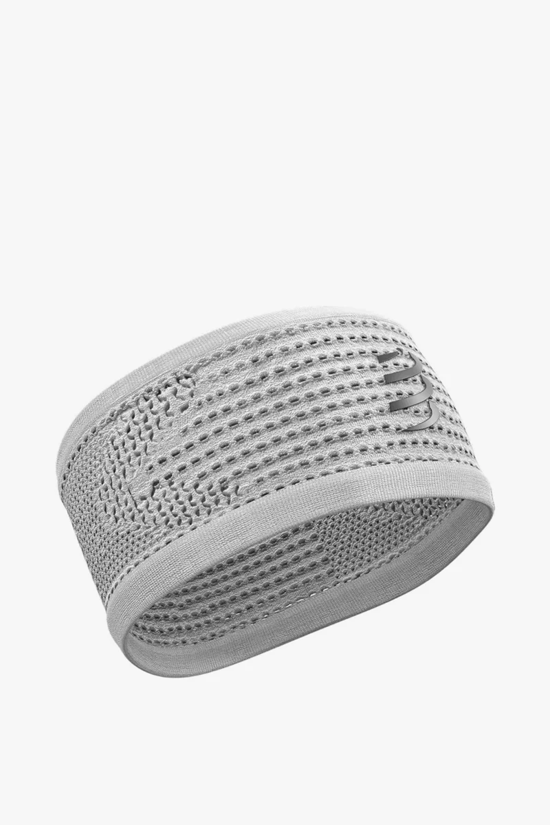Compressport OnOff Stirnband