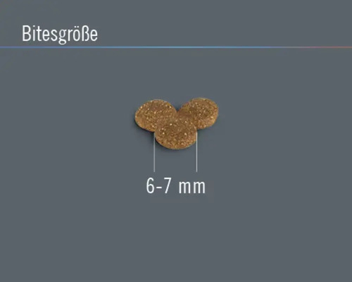 FINEVO Sterilised Cat Droogvoer Kip 2 kg