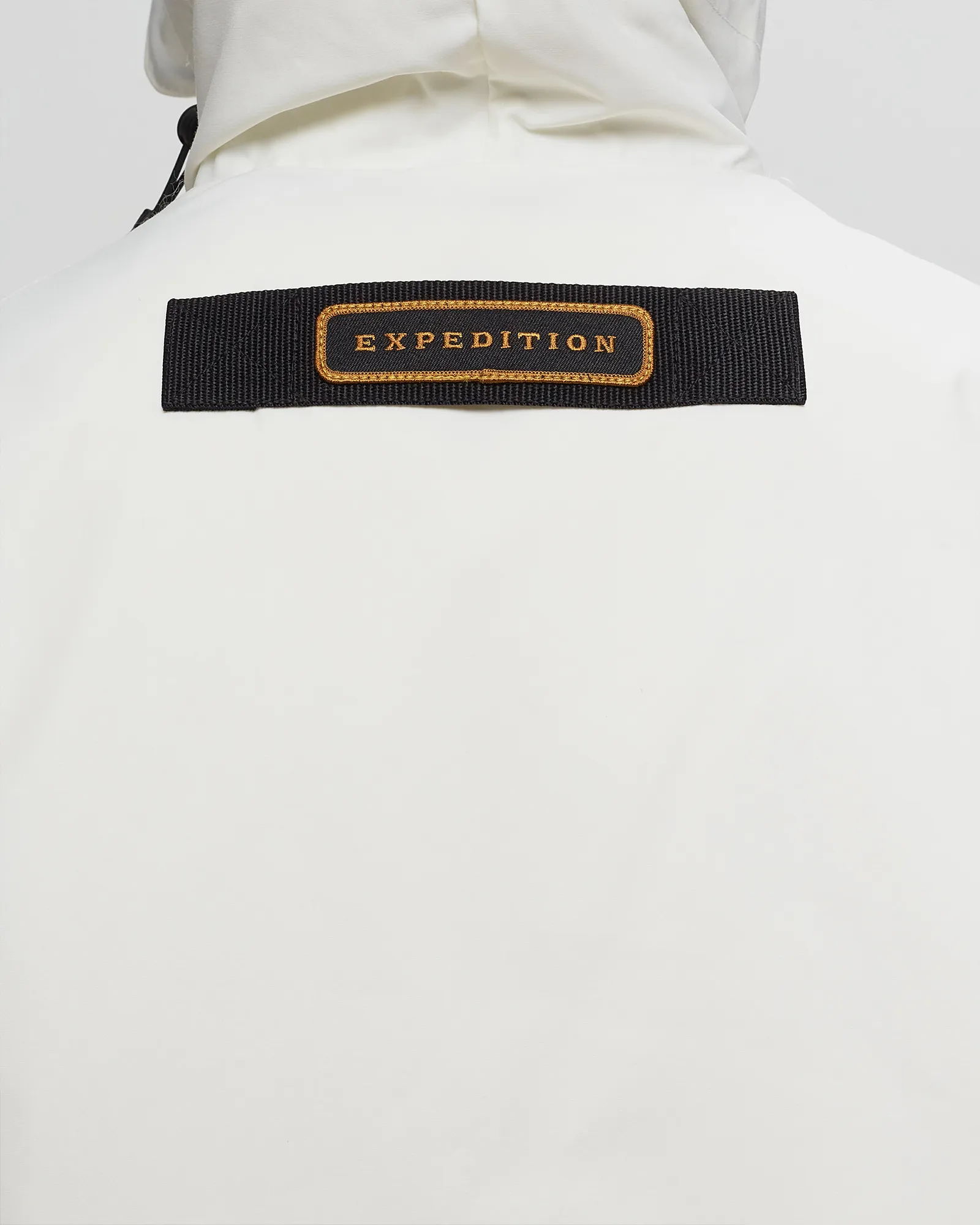 Canada Goose Expedition Parka - CR