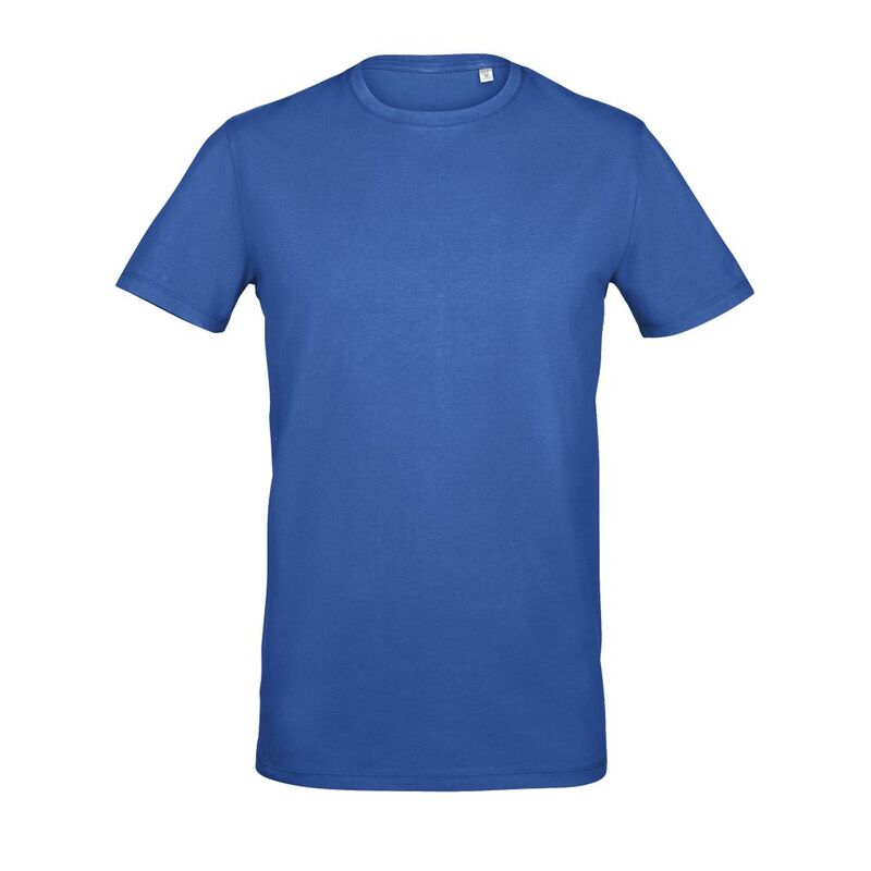 Camisa Marnaula Millennium