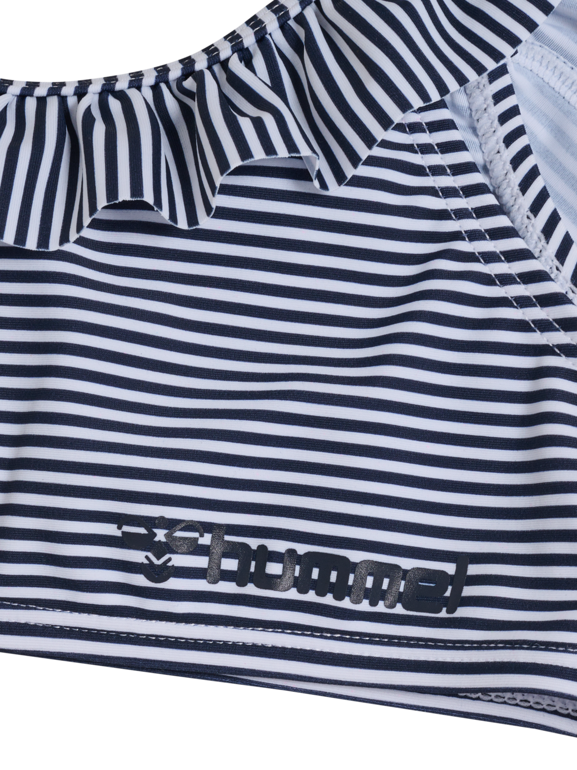 hmlFRILLI BIKINI