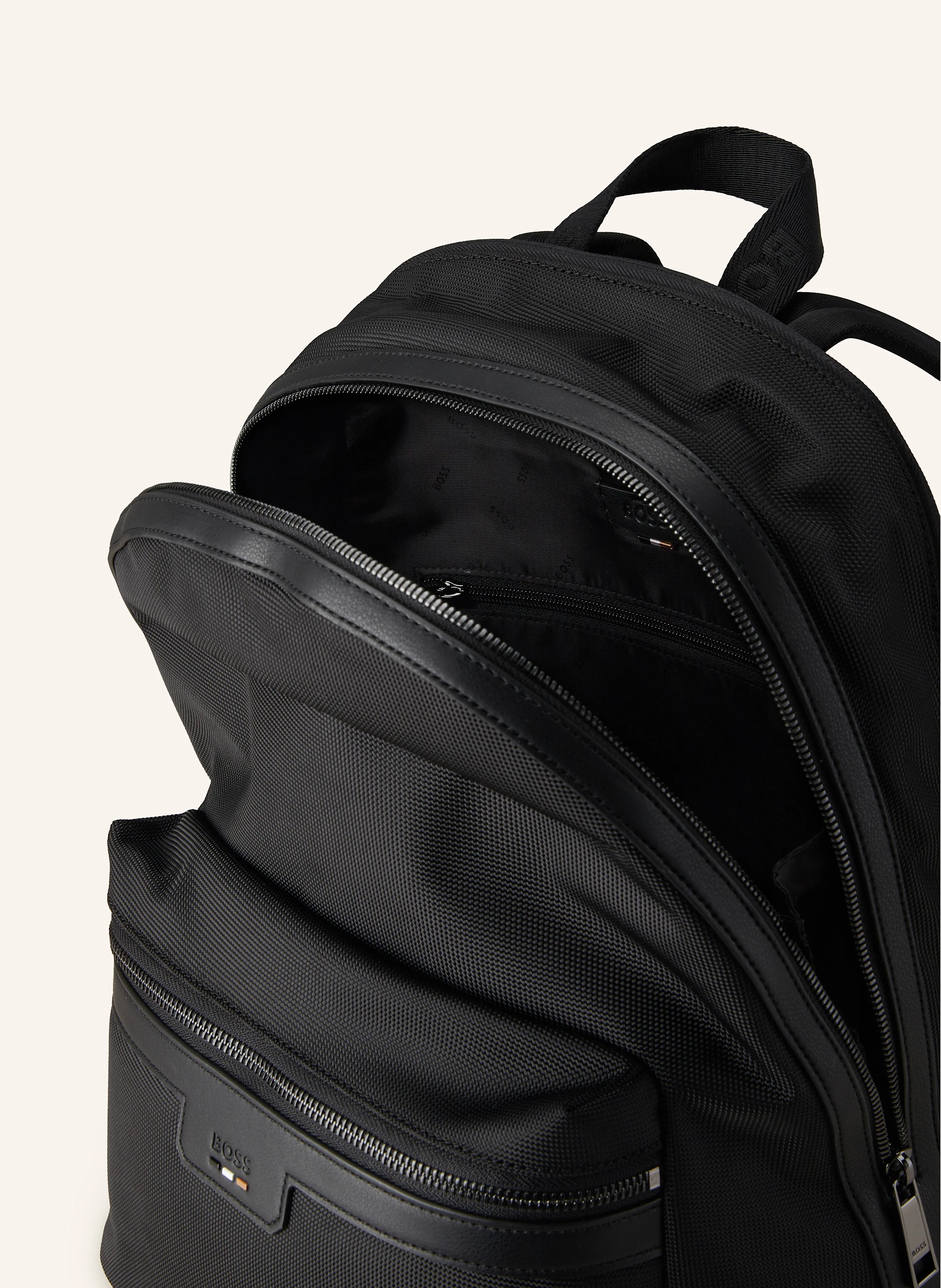 BOSS Rucksack RAY