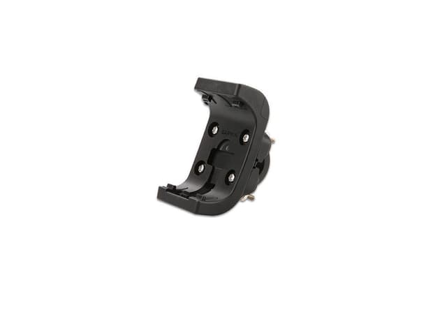 Garmin Handlebar Mount
