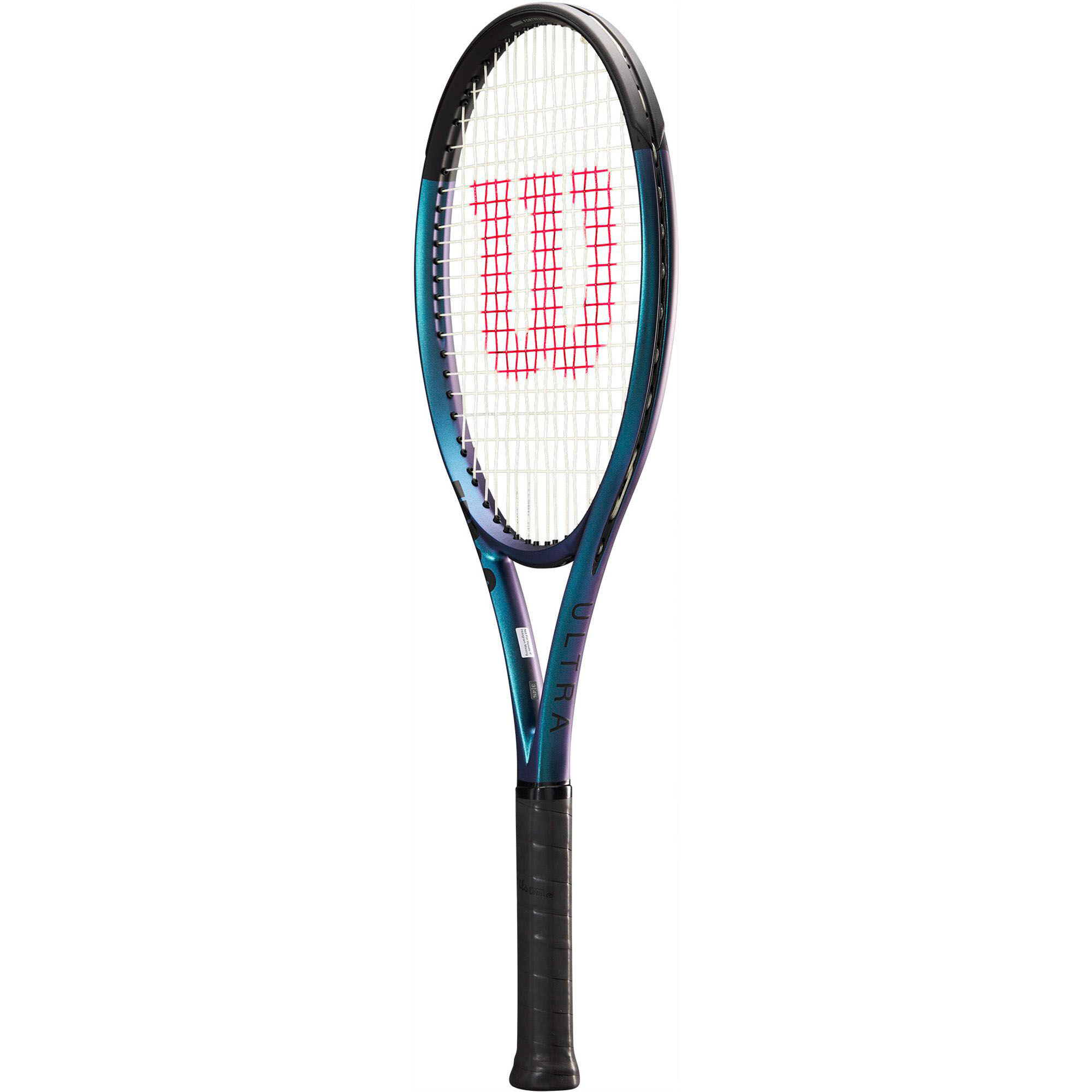 WilsonULTRA 100L V4.0 FRM