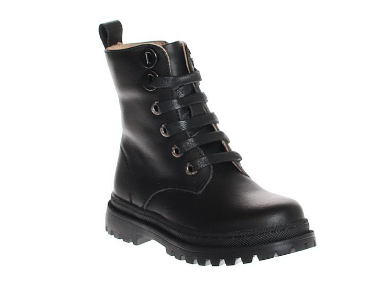 Shoesme NT21W005 d black