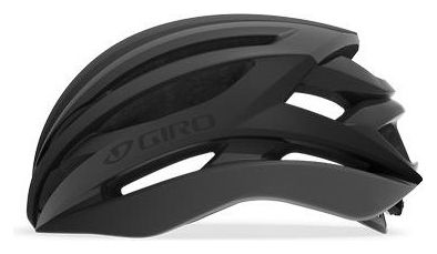Casque Giro Syntax Noir