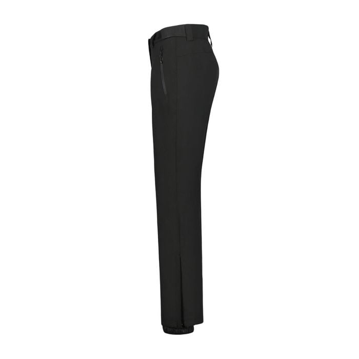 Icepeak Flasher Skibroek Dames