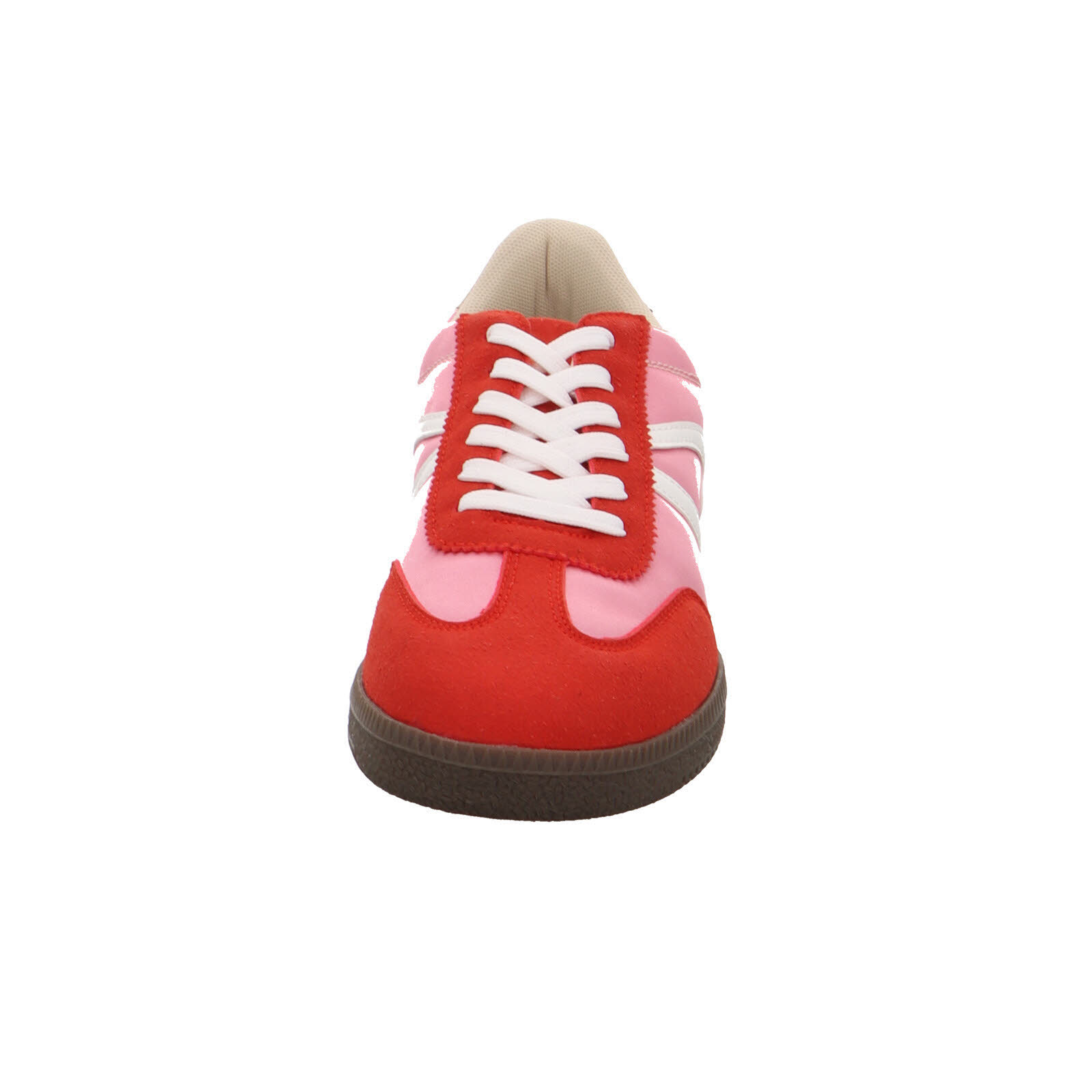 Sneaker 1157114A-REPI