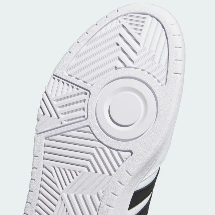 Adidas Hoops Mid 3.0 Sneakers Heren