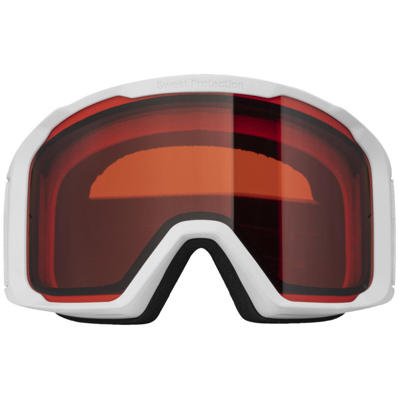 Durden Goggles - Masque ski