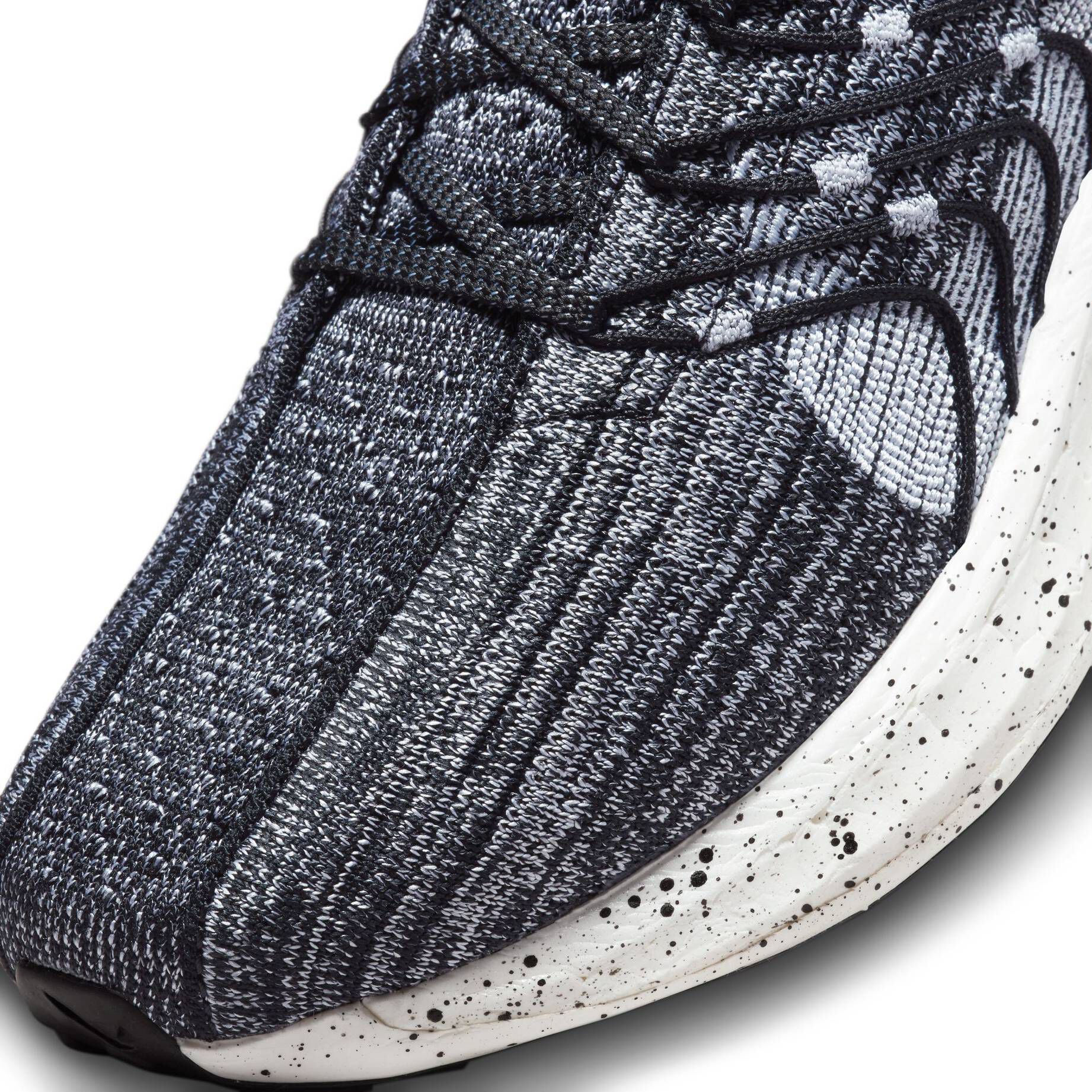 Nike| Damen Laufschuhe PEGASUS TURBO NEXT NATURE