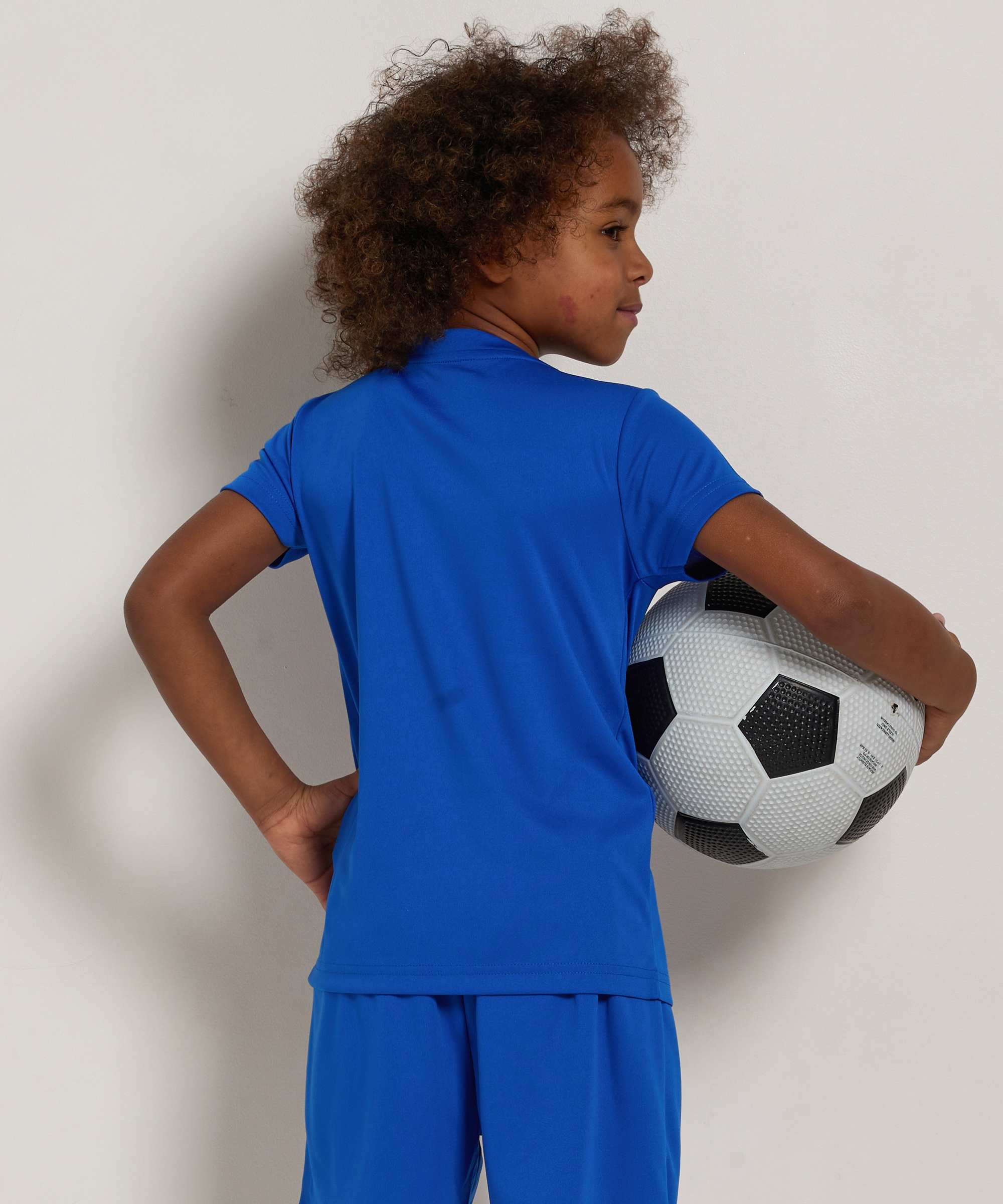 sport t-shirt