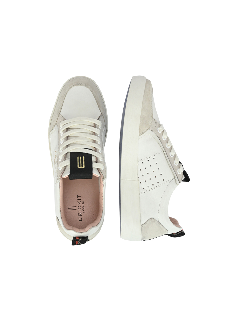 SNEAKER MAILA