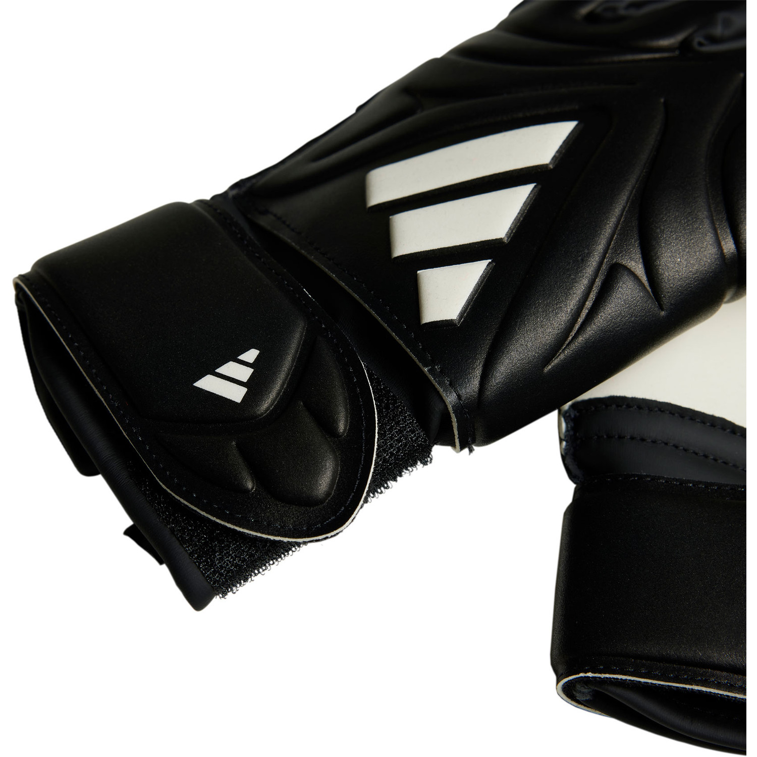 adidas Copa Fingersave Keepershandschoenen Kids