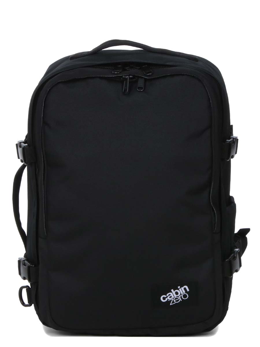 Sac À dos Cabinzero Classic Pro 32 L